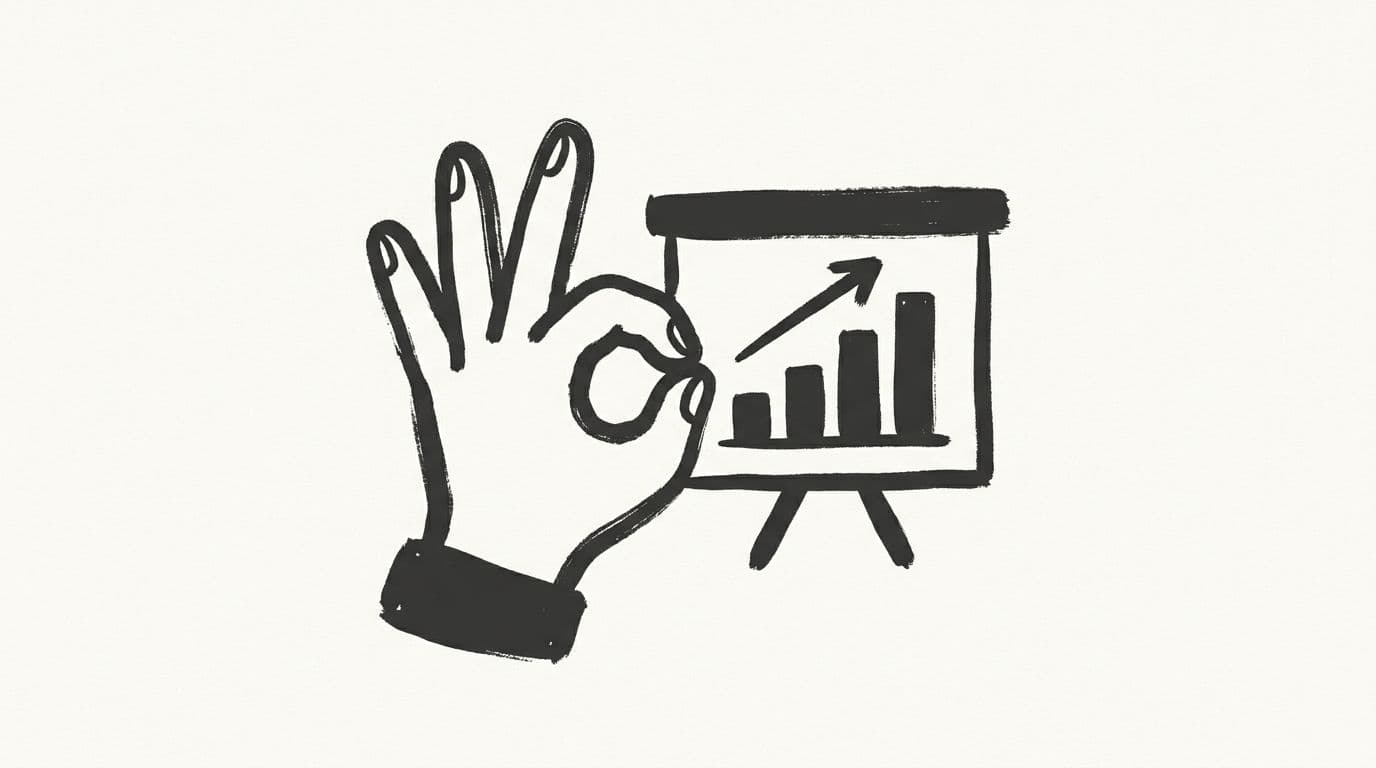 비개발자가 AI로 만들 수 있는 자동화 도구, 데이터 정리, 개인 대시보드, 업무 봇